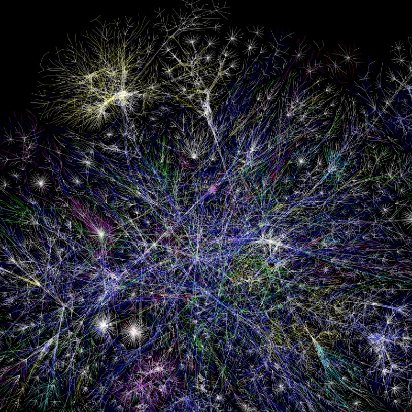 Tailored graph ensembles as proxies or null models for real networks II: results on directed graphs