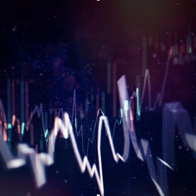 The organization of the interbank network and how ECB unconventional measures affected the e-MID overnight market