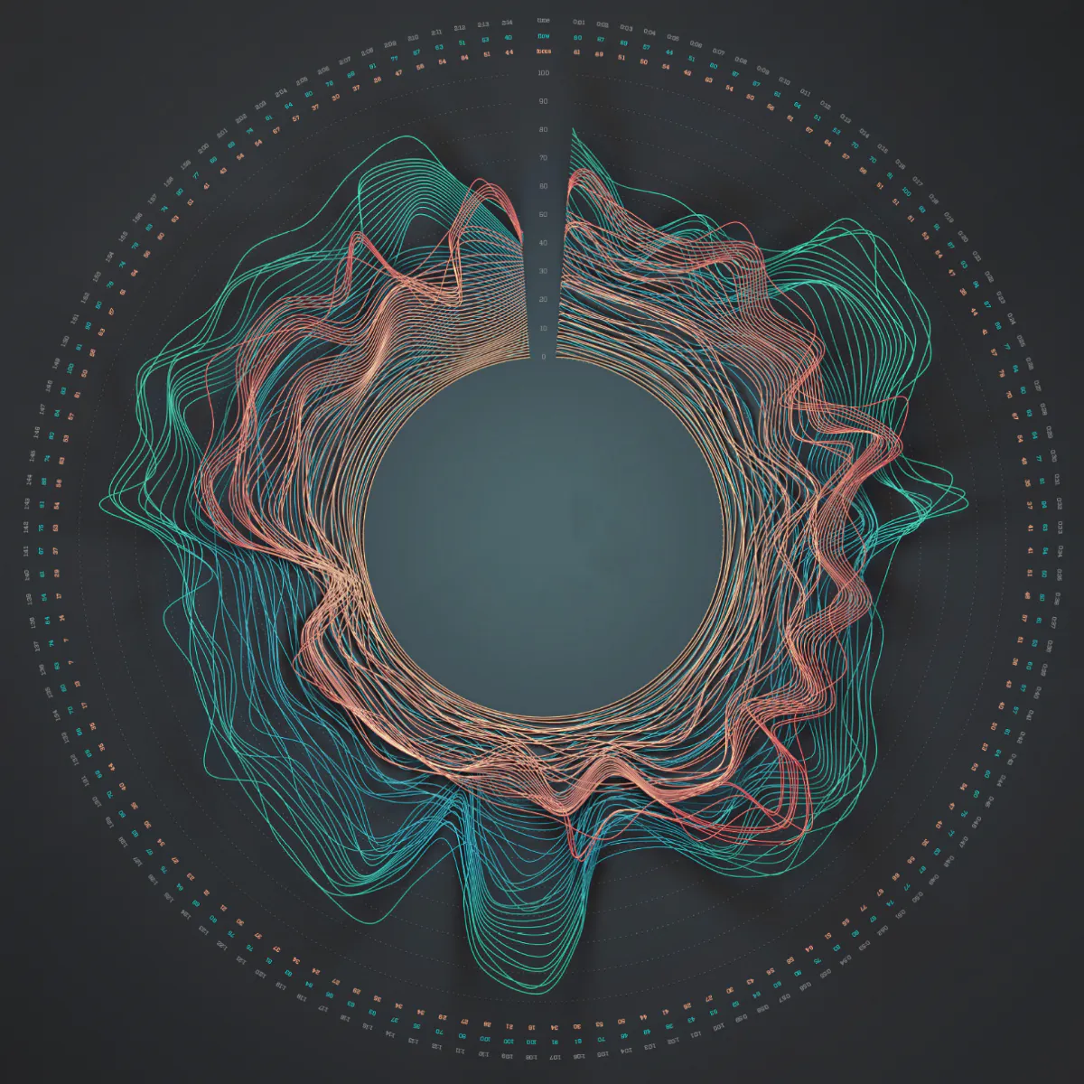 Network valuation in financial systems