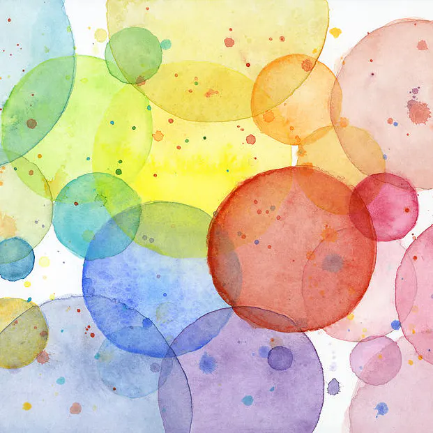 Dynamics of collective creativity