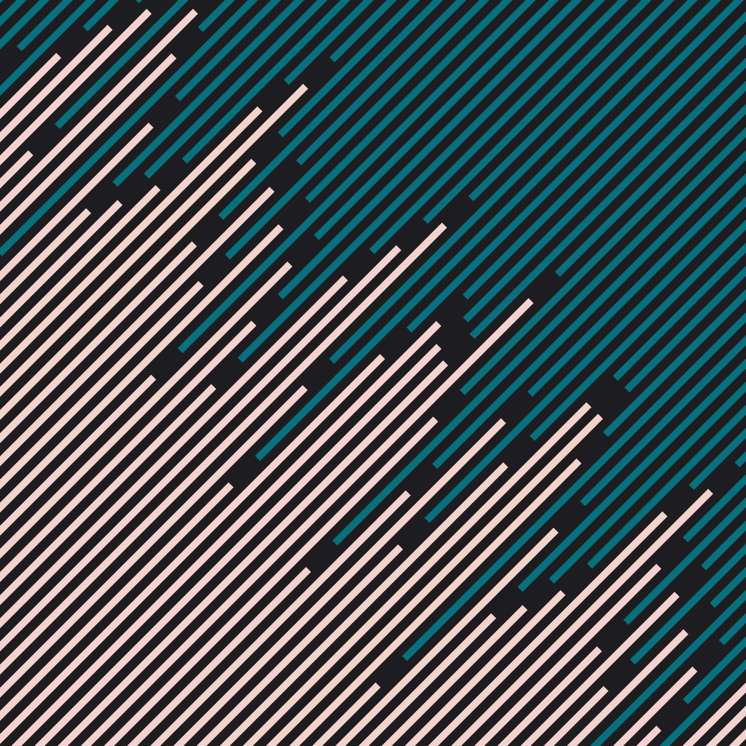 Some exact results for the statistical physics problem of high-dimensional linear regression